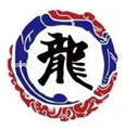 龙昌货架