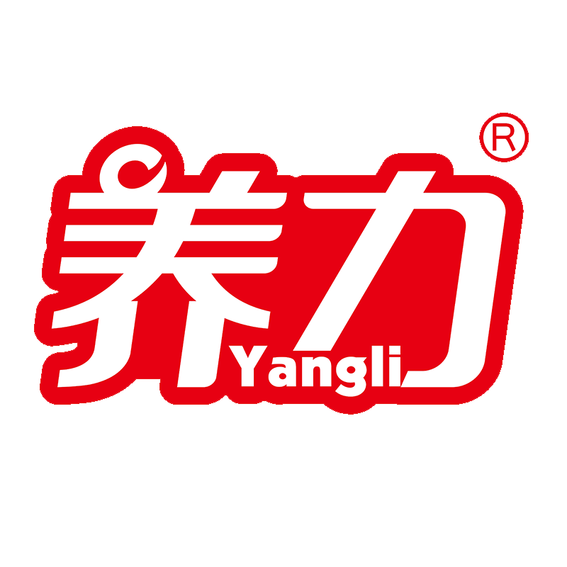 养力食品旗舰店