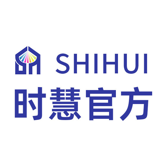 时慧旗舰店