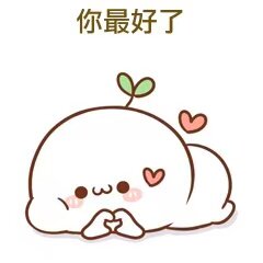 美美美美美装饰画