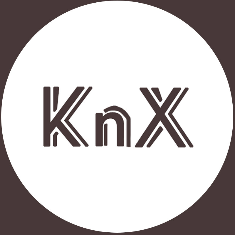 knx旗舰店