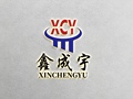广东珠江线缆直销店