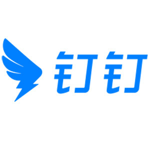 伟成顺达办公专营店