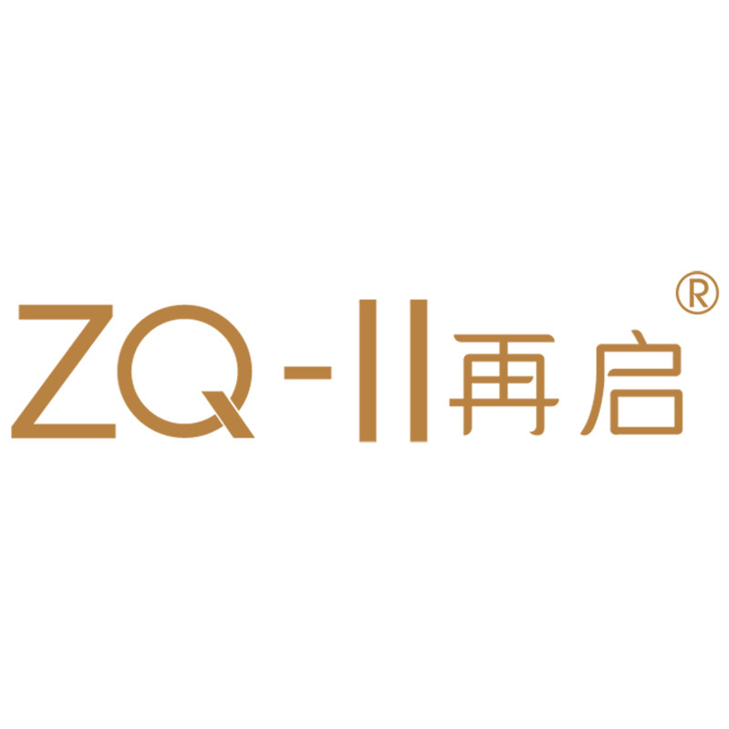 ZQII再启旗舰店
