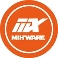 MixWare3D打印机企业店
