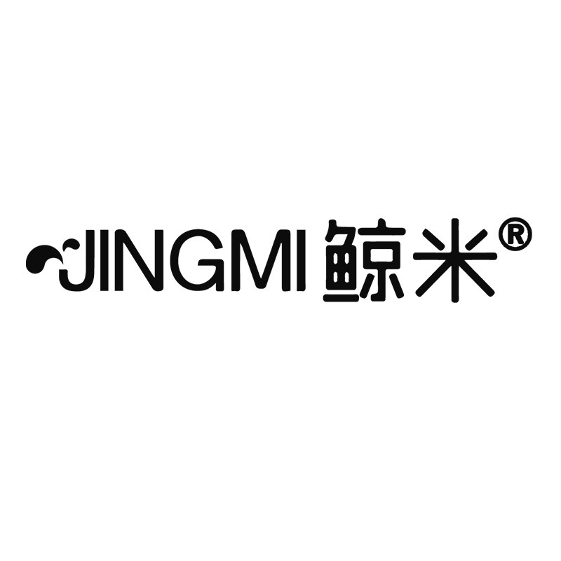 鲸米旗舰店