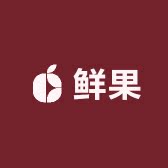 高端严选水果礼盒 店铺LOGO