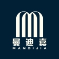 曼迪嘉家具