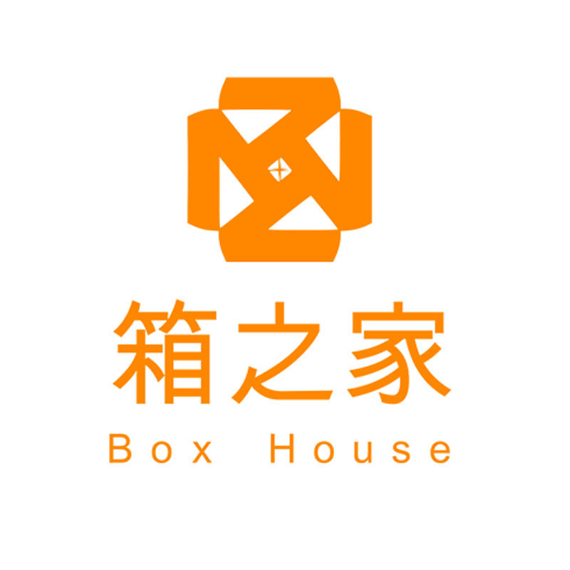 箱之家旗舰店 店铺LOGO