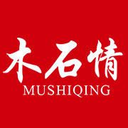 木石情旗舰店