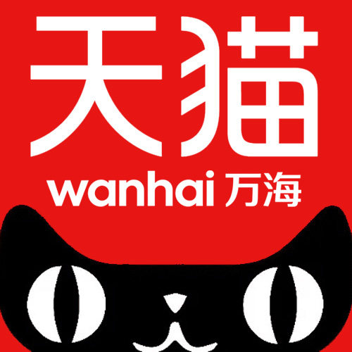 优丽美家万海专卖店