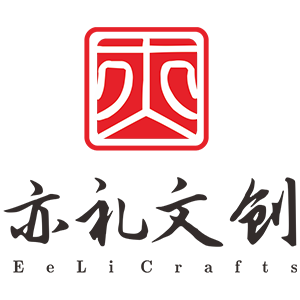 亦礼旗舰店