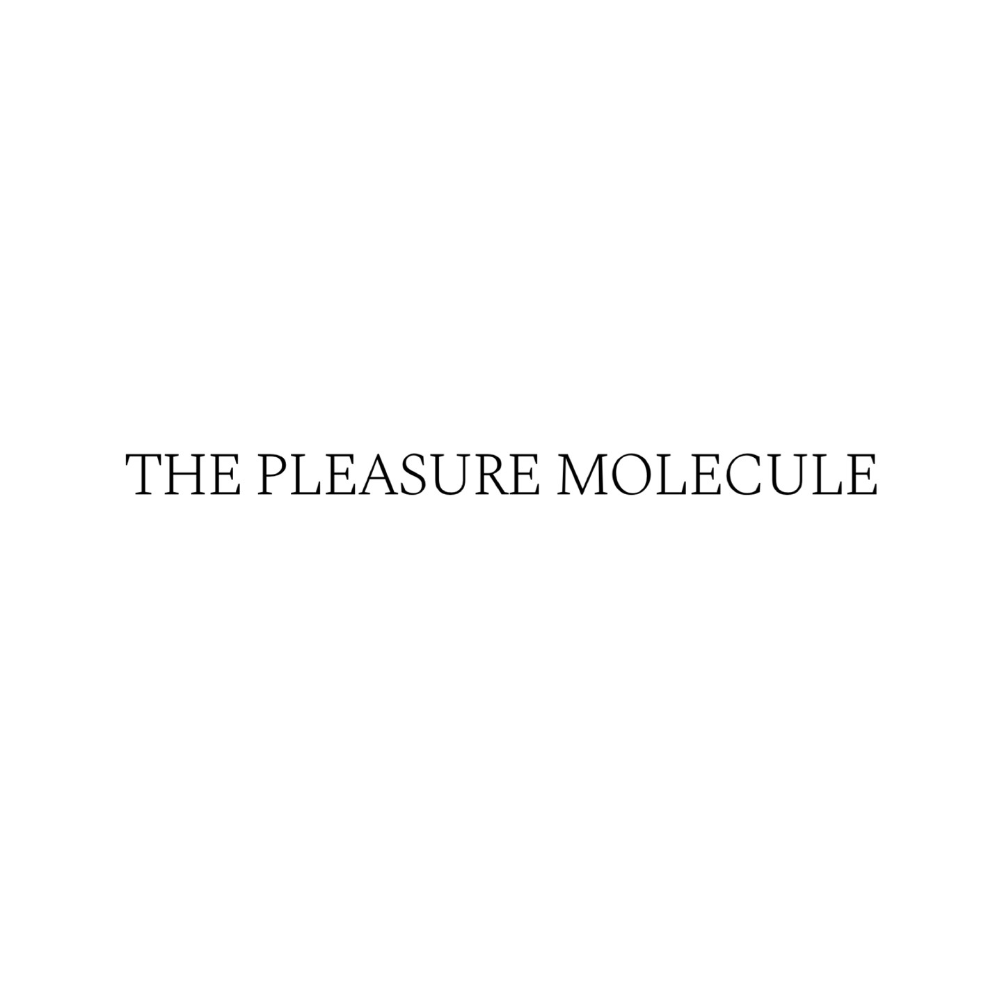 thepleasuremolecule旗舰