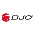 djoglobal天厚专卖店