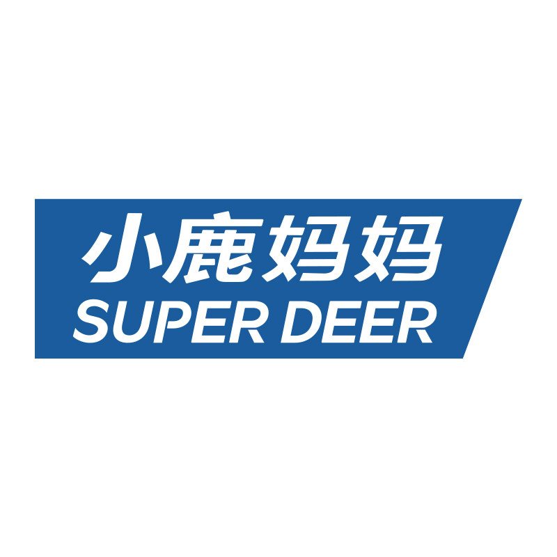 小鹿妈妈优选旗舰店