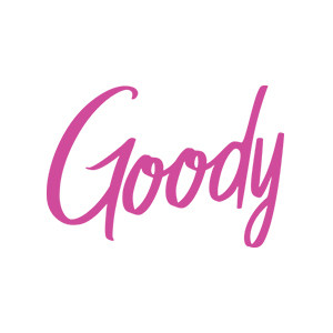 goody歌妮旗舰店