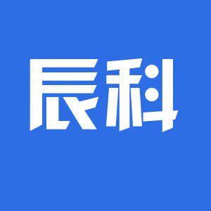 辰科电子教育企业店