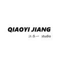 江乔一 QIAOYI JIANG