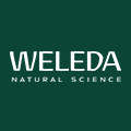weleda维蕾德美妆海外旗舰