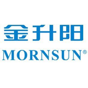 金升阳深圳华芯坤店