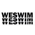 weswim薇斯慕旗舰店