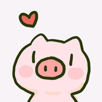 西西食品直销店 店铺LOGO