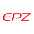 epz旗舰店