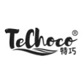 特巧食品旗舰店