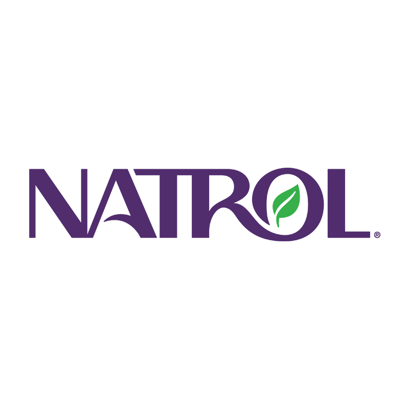 Natrol海外旗舰