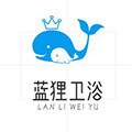 蓝狸旗舰店