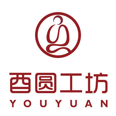 酉圆工坊旗舰店