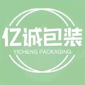 亿诚包装工厂店 店铺LOGO