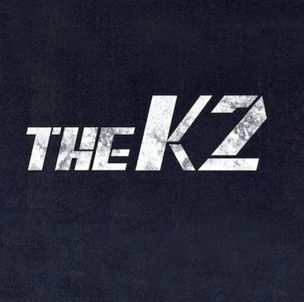 the R2