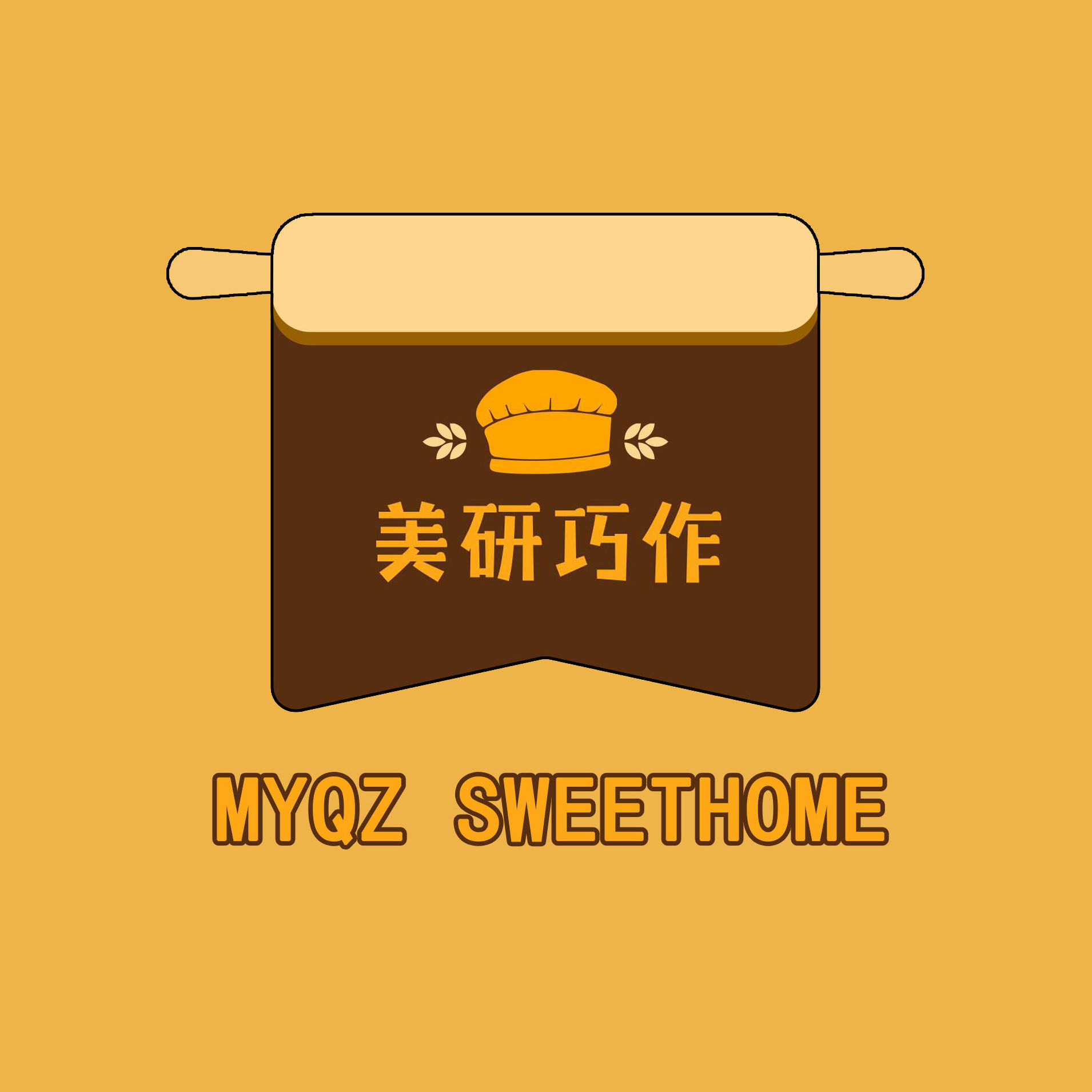 美研巧作生活馆
