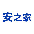 安之家旗舰店