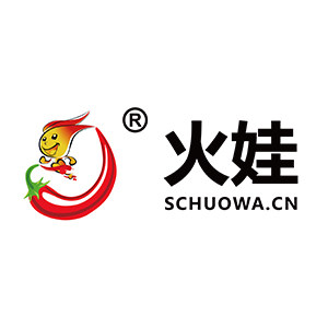 巴蜀火娃旗舰店
