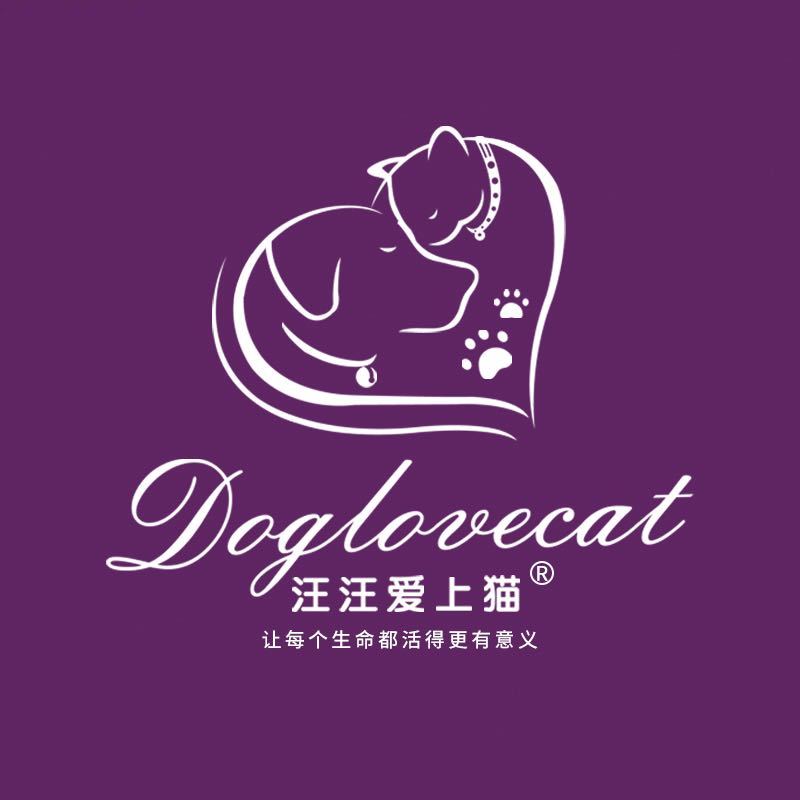 汪汪爱上猫山东杰森企业店