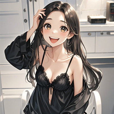 初爱の迷情耳语