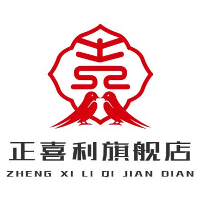 正喜利旗舰店
