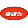 嘉味源蛋糕装饰专家