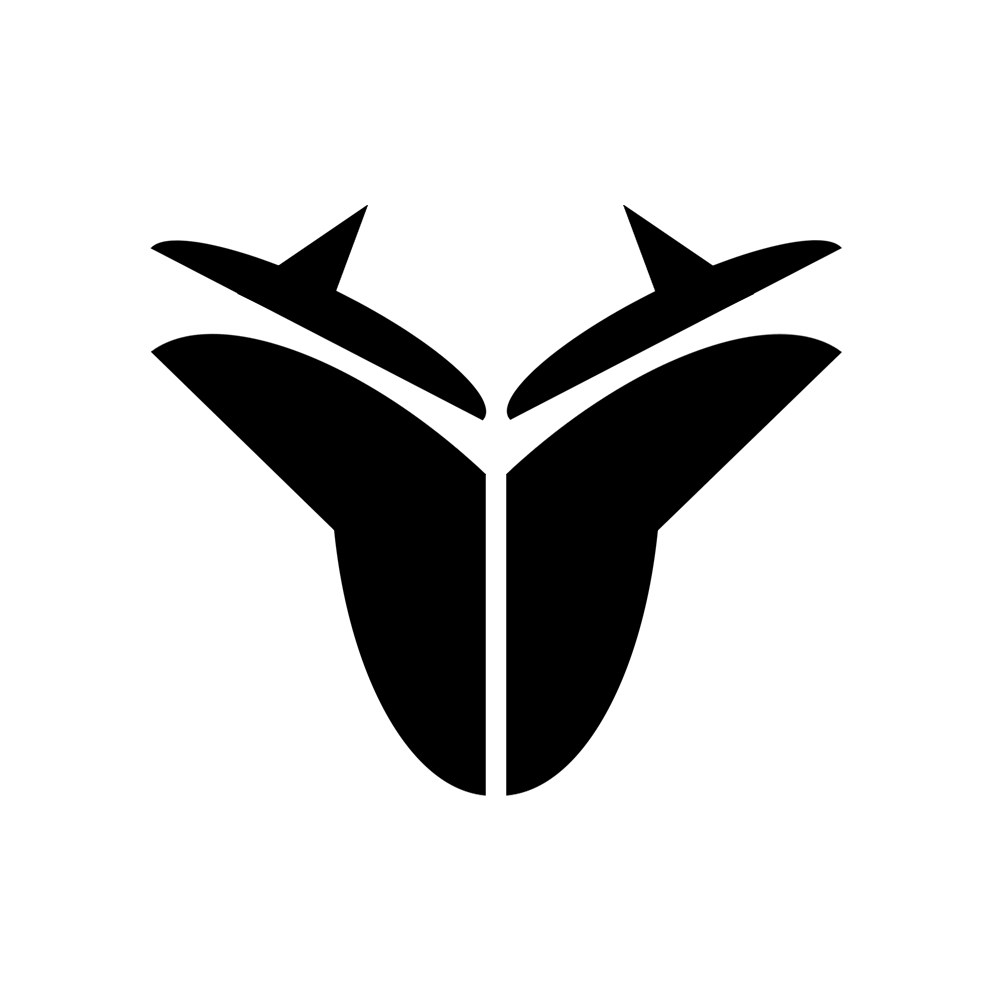 NEAVIU纽鹿旗舰店 店铺LOGO