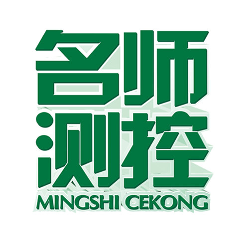 鸿鹄志旗舰店