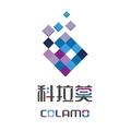 科拉莫COLAMO