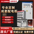 卓亿言旗舰店 店铺LOGO
