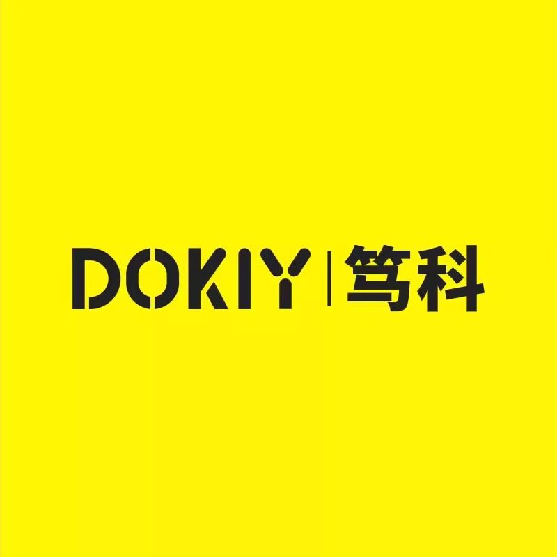 Dokiy旗舰店