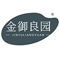 金御良园旗舰店