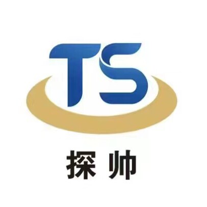 探帅旗舰店