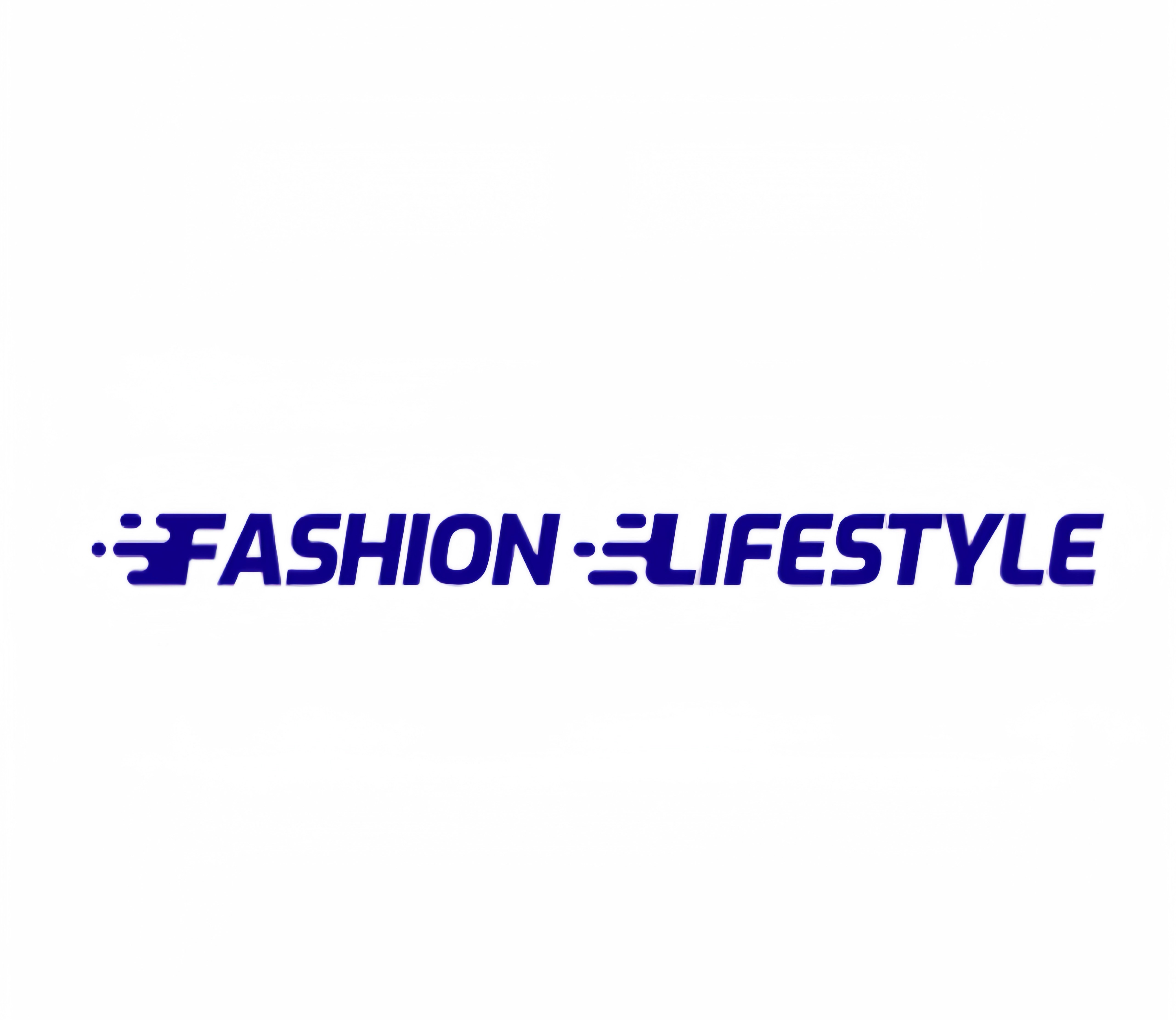 Fashion lifestyle