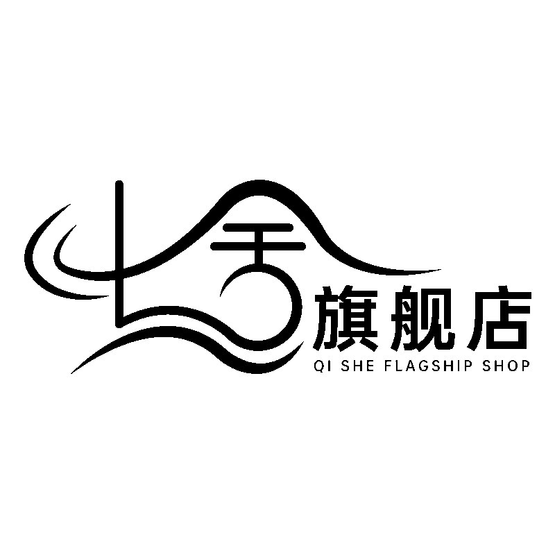 七舍旗舰店
