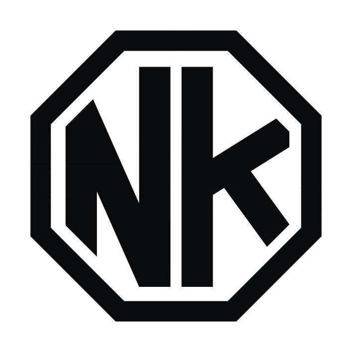 NK潮流空间